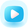 Video Icon