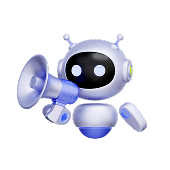 Agent IA Comptabilité