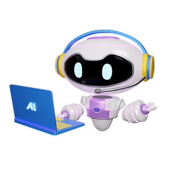 Agent IA Facturation